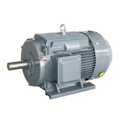yx3系列(ip55)高效率三相異步電動機