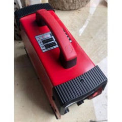 科威電焊機(jī)