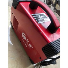 科威ZX7電焊機(jī)