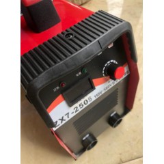 科威ZX7-250S電焊機(jī)