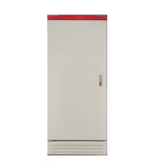 室內(nèi)室外動力配電柜