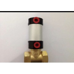 店內(nèi)產(chǎn)品30