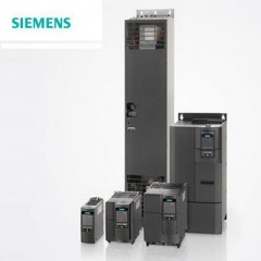 siemens上海全新供應西門子g120c變頻器