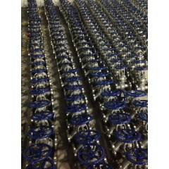 店內(nèi)展示20
