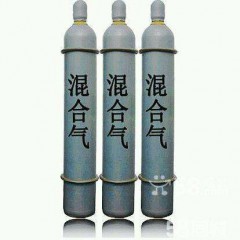 氧氣瓶氮氣瓶氬氣瓶二氧化碳瓶乙炔瓶丙烷瓶