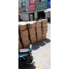 店內(nèi)產(chǎn)品16