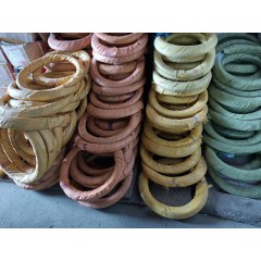店內(nèi)展示7