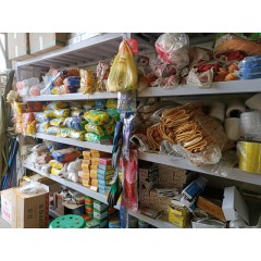 店內(nèi)展示9