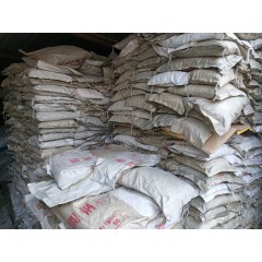 店內(nèi)展示10