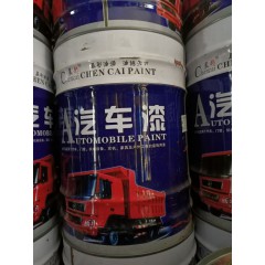 店內(nèi)展示2