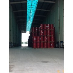 店內(nèi)展示6