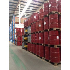 店內(nèi)展示8