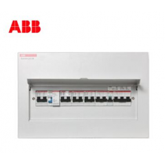 abb配電箱