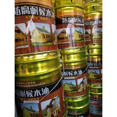 店內(nèi)展示