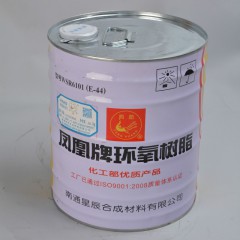店內(nèi)照片展示