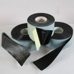 店內(nèi)照片展示