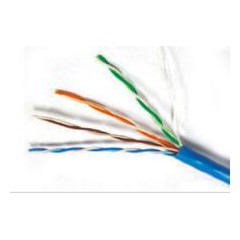 數(shù)字通信用對絞電纜