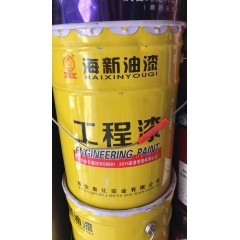 店內(nèi)產(chǎn)品