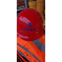 店內(nèi)產(chǎn)品