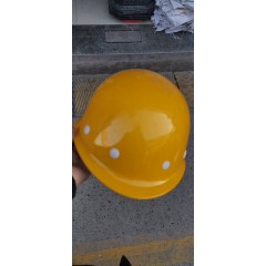 店內(nèi)產(chǎn)品