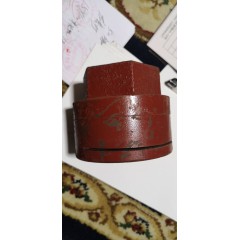 店內(nèi)展示31