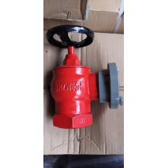 店內(nèi)展示34