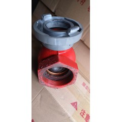 店內(nèi)展示35