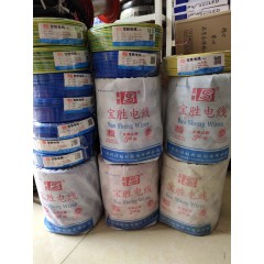 店內(nèi)產(chǎn)品