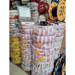 店內(nèi)產(chǎn)品