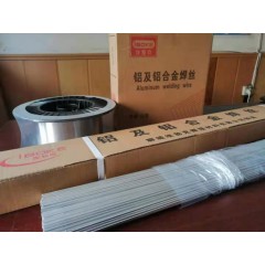 店內(nèi)展示18