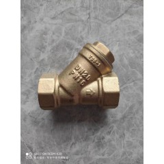 中央空調(diào)用6