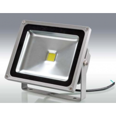 led投光燈50w