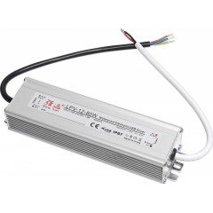 防水防爆電源