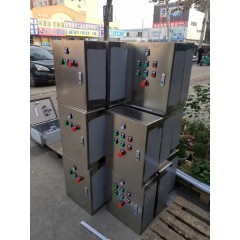 店內(nèi)產(chǎn)品