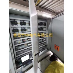 店內(nèi)產(chǎn)品