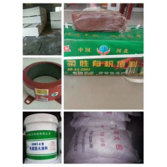 店內(nèi)展示 (3)