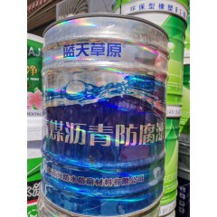 店內(nèi)展示 (1)