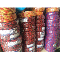 店內產(chǎn)品