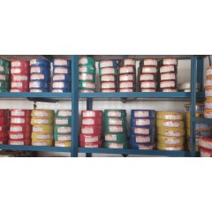 店內(nèi)產(chǎn)品