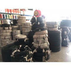 店內(nèi)產(chǎn)品