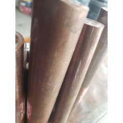 店內(nèi)產(chǎn)品