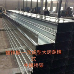 店內(nèi)產(chǎn)品23