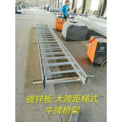 店內(nèi)產(chǎn)品24