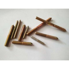 店內(nèi)產(chǎn)品