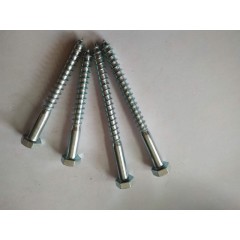 店內(nèi)產(chǎn)品