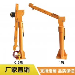 店內(nèi)照片（2）
