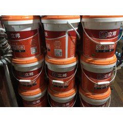 店內(nèi)產(chǎn)品