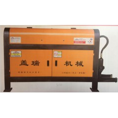 店內(nèi)產(chǎn)品06