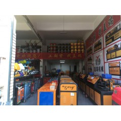 店內(nèi)產(chǎn)品07