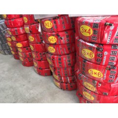 店內(nèi)產(chǎn)品
